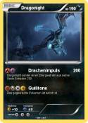Dragonight