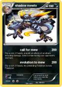 shadow mewto