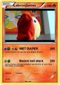 LebronJames