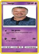martijn