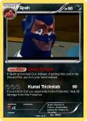 Spah