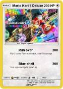 Mario Kart 8