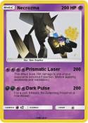 Necrozma