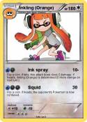 Inkling