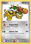 bowser bowser