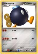 bob-omb