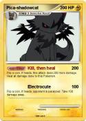 Pica-shadowcat