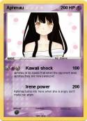 Aphmau