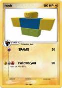 noob