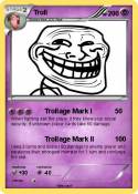 Troll