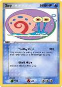 Gary 10 