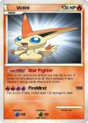 Victini