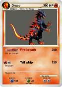 Draco