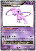 Spellcat