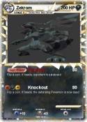 Zekrom