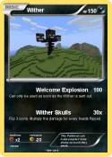 Wither