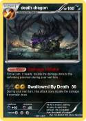 death dragon