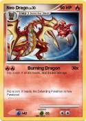 Neo Drago