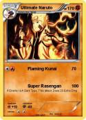 Ultimate Naruto
