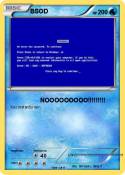 BSOD