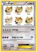 doge