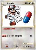 dr.mario