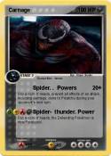 Carnage