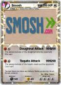 Smosh 999