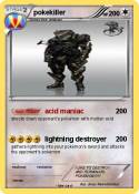 pokekiller