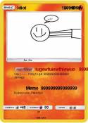 Idiot 9999999