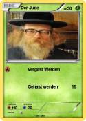 Der Jude