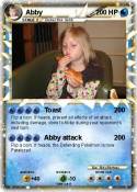 Abby