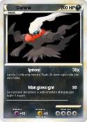 Darkrai