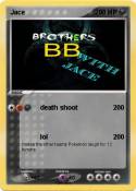 Jace