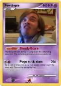 Pewdiepie