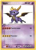 Spyro