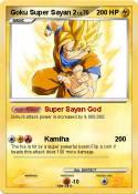 Goku Super