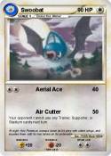 Swoobat