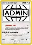 Administrator