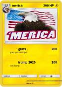 merica