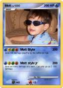 Mott