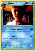 Sharker