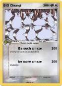 BIG Chungi