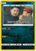 Kim John Um