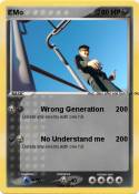 EMo