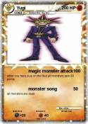 Yugi