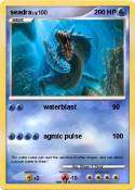seadra