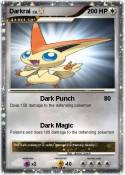 Darkrai