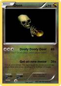 Doot
