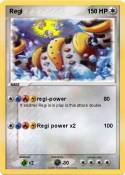 Regi 
